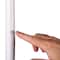 OttLite Natural Daylight LED Flex Floor Lamp